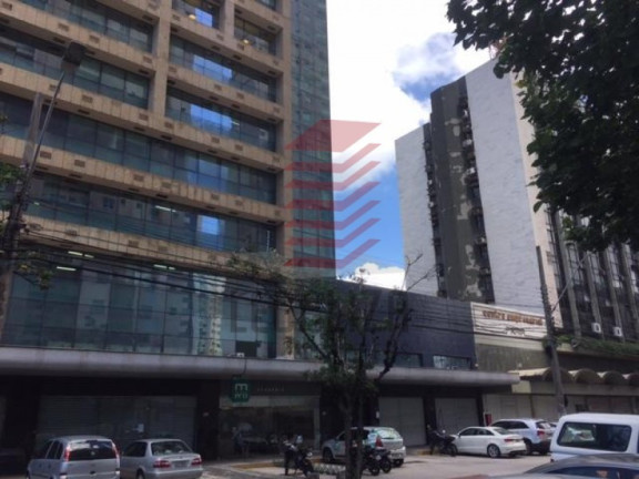 Imagem Imóvel Comercial para Alugar, 362 m² em Enseada Do Sua - Vitoria Imagem Imóvel Comercial para Alugar, 362 m² em Enseada Do Sua - Vitoria