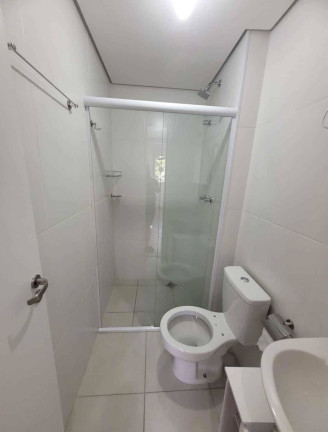 Imagem Apartamento com 2 Quartos à Venda, 680.000 m² em São Paulo - Jundiaí Imagem Apartamento com 2 Quartos à Venda, 680.000 m² em São Paulo - Jundiaí