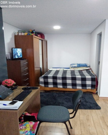 Imagem Apartamento com 1 Quarto à Venda, 24 m² em Penha - Sao Paulo Imagem Apartamento com 1 Quarto à Venda, 24 m² em Penha - Sao Paulo