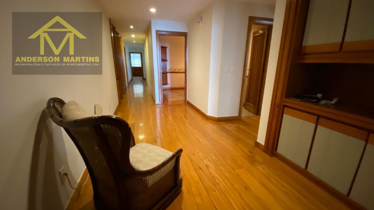Imagem Apartamento com 4 Quartos à Venda, 330 m² em Praia Da Costa - Vila Velha Imagem Apartamento com 4 Quartos à Venda, 330 m² em Praia Da Costa - Vila Velha