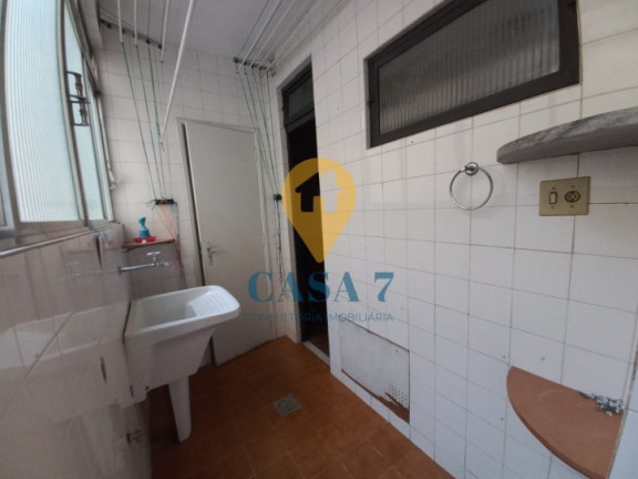 Imagem Apartamento com 2 Quartos à Venda, 75 m² em Lourdes - Belo Horizonte