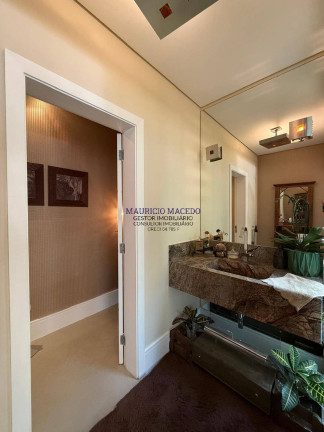Imagem Casa com 4 Quartos à Venda, 504 m² em Alphaville Residencial Plus - Barueri Imagem Casa com 4 Quartos à Venda, 504 m² em Alphaville Residencial Plus - Barueri