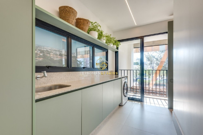 Imagem Apartamento com 3 Quartos à Venda, 157 m² em Setor Bueno - Goiânia Imagem Apartamento com 3 Quartos à Venda, 157 m² em Setor Bueno - Goiânia