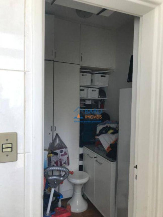 Imagem Apartamento com 2 Quartos à Venda, 105 m² em Paraíso - São Paulo