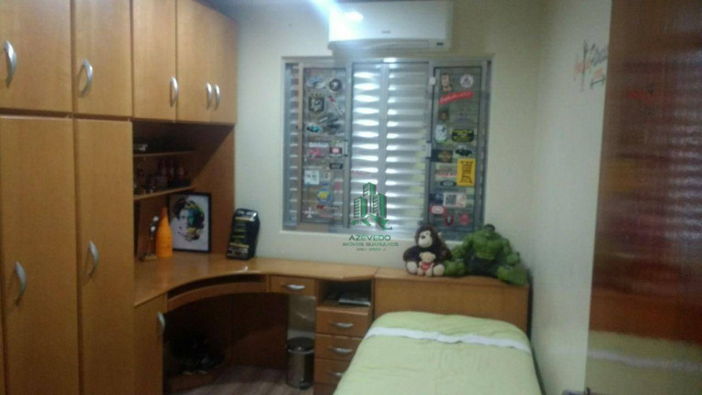 Imagem Casa com 4 Quartos à Venda, 212 m² em Vila Nova Mazzei - São Paulo Imagem Casa com 4 Quartos à Venda, 212 m² em Vila Nova Mazzei - São Paulo