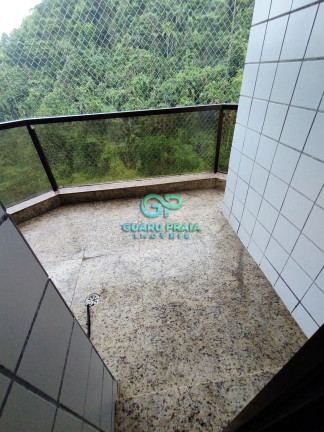 Imagem Apartamento com 3 Quartos à Venda, 93 m² em Enseada - Guarujá
