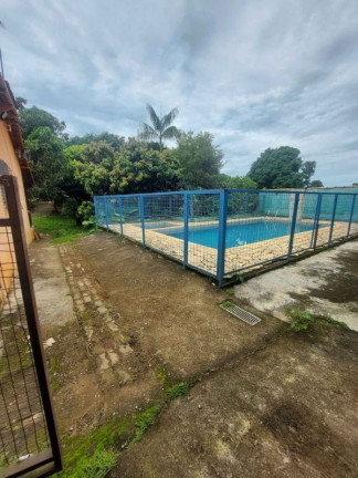 Imagem Imóvel com 3 Quartos à Venda, 110 m² em São Gonçalo - Taubate