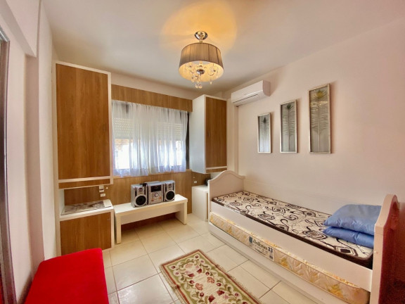 Imagem Apartamento com 2 Quartos à Venda, 100 m² em Navegantes - Capão Da Canoa Imagem Apartamento com 2 Quartos à Venda, 100 m² em Navegantes - Capão Da Canoa