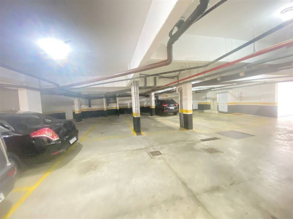 Imagem Apartamento com 2 Quartos à Venda, 82 m² em Ocian - Praia Grande Imagem Apartamento com 2 Quartos à Venda, 82 m² em Ocian - Praia Grande