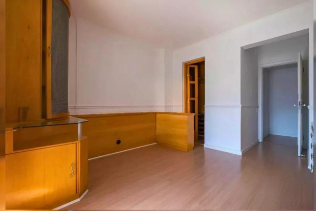 Imagem Apartamento com 3 Quartos para Alugar, 285 m² em Vila Madalena - São Paulo Imagem Apartamento com 3 Quartos para Alugar, 285 m² em Vila Madalena - São Paulo