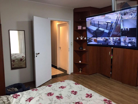 Imagem Casa com 3 Quartos à Venda, 152 m² em Vila Curuça - Santo André Imagem Casa com 3 Quartos à Venda, 152 m² em Vila Curuça - Santo André