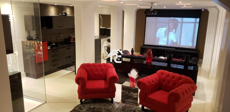 Imagem Casa com 4 Quartos à Venda, 526 m² em Camboinhas - Niterói Imagem Casa com 4 Quartos à Venda, 526 m² em Camboinhas - Niterói