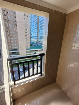 Imagem Apartamento com 2 Quartos à Venda, 78 m² em Mirim - Praia Grande Imagem Apartamento com 2 Quartos à Venda, 78 m² em Mirim - Praia Grande