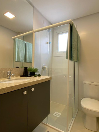 Imagem Apartamento com 2 Quartos à Venda, 88 m² em Navegantes - Capao Da Canoa