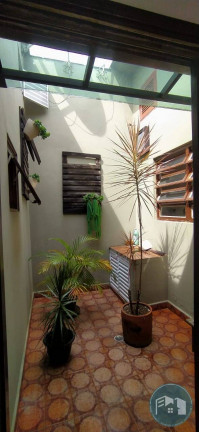 Imagem Casa com 3 Quartos à Venda, em Suarão - Itanhaém Imagem Casa com 3 Quartos à Venda, em Suarão - Itanhaém