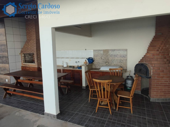 Imagem Casa com 5 Quartos à Venda, 199 m² em Cibratel Ii - Itanhaém Imagem Casa com 5 Quartos à Venda, 199 m² em Cibratel Ii - Itanhaém
