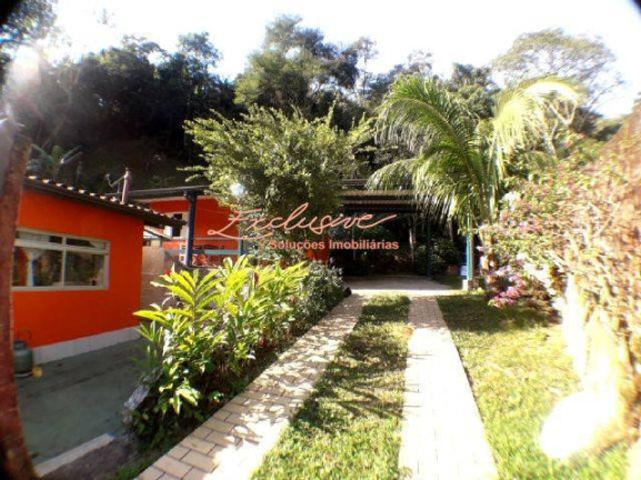 Casa à Venda, 