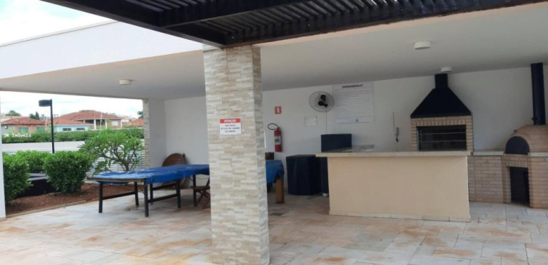 Imagem Apartamento com 1 Quarto à Venda, 20 m² em Iguatemi - Ribeirão Preto Imagem Apartamento com 1 Quarto à Venda, 20 m² em Iguatemi - Ribeirão Preto