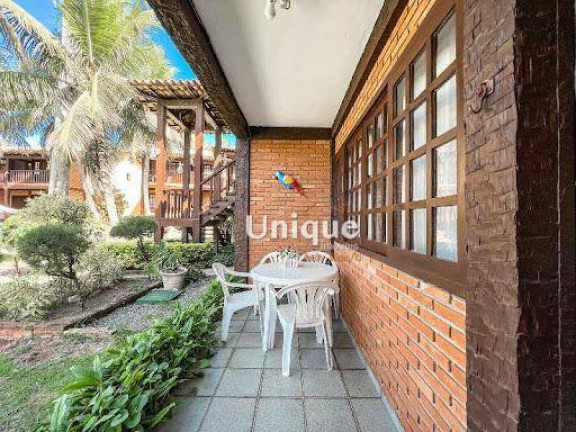 Imagem Casa com 2 Quartos à Venda, 63 m² em Bosque De Geribá - Armação Dos Búzios Imagem Casa com 2 Quartos à Venda, 63 m² em Bosque De Geribá - Armação Dos Búzios