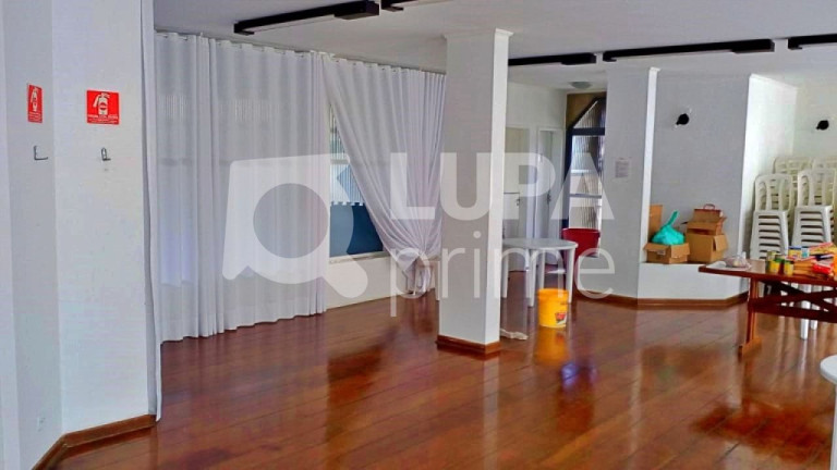 Imagem Apartamento com 2 Quartos à Venda, 67 m² em Vila Guilherme - São Paulo