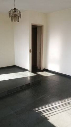 Imagem Apartamento com 2 Quartos à Venda, 60 m² em Centro - Suzano
