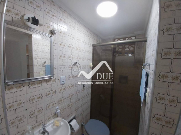 Imagem Apartamento com 2 Quartos à Venda, 72 m² em Aparecida - Santos