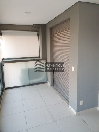 Imagem Apartamento com 1 Quarto à Venda, 50 m² em Vila Mariana - São Paulo Imagem Apartamento com 1 Quarto à Venda, 50 m² em Vila Mariana - São Paulo