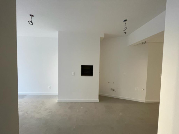 Imagem Apartamento com 2 Quartos à Venda, 111 m² em Navegantes - Capao Da Canoa