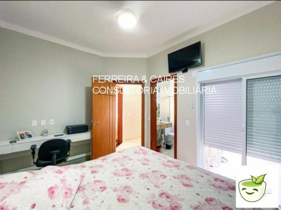 Imagem Casa com 3 Quartos à Venda, em Jardins Do Império - Indaiatuba Imagem Casa com 3 Quartos à Venda, em Jardins Do Império - Indaiatuba