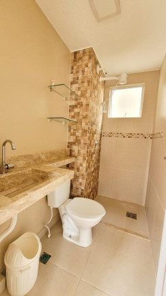 Imagem Apartamento com 2 Quartos à Venda, 41 m² em Santa Etelvina - Manaus Imagem Apartamento com 2 Quartos à Venda, 41 m² em Santa Etelvina - Manaus