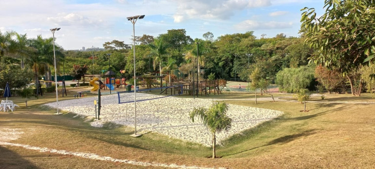 Imagem Casa com 4 Quartos à Venda, 405 m² em Parque Reserva Fazenda Imperial - Sorocaba Imagem Casa com 4 Quartos à Venda, 405 m² em Parque Reserva Fazenda Imperial - Sorocaba