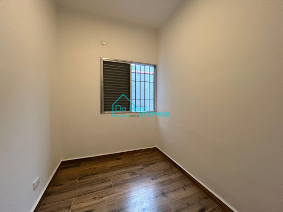 Imagem Casa com 4 Quartos à Venda, 190 m² em Tupi - Praia Grande Imagem Casa com 4 Quartos à Venda, 190 m² em Tupi - Praia Grande