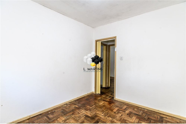 Imagem Casa de Condomínio com 3 Quartos à Venda, 67 m² em Santa Tereza - Porto Alegre Imagem Casa de Condomínio com 3 Quartos à Venda, 67 m² em Santa Tereza - Porto Alegre