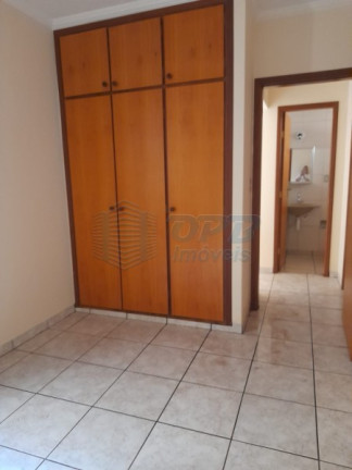 Imagem Apartamento à Venda,  em Jardim Anhanguera - Ribeirão Preto