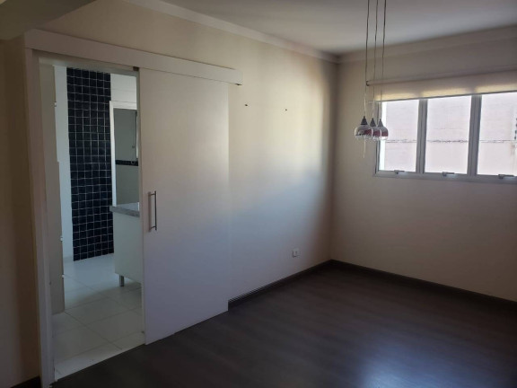 Imagem Apartamento com 3 Quartos à Venda, 1.550.000 m² em São Paulo - Jundiaí Imagem Apartamento com 3 Quartos à Venda, 1.550.000 m² em São Paulo - Jundiaí