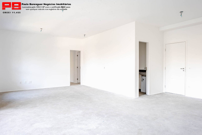 Imagem Apartamento com 3 Quartos à Venda, 186 m² em Campo Belo - São Paulo Imagem Apartamento com 3 Quartos à Venda, 186 m² em Campo Belo - São Paulo