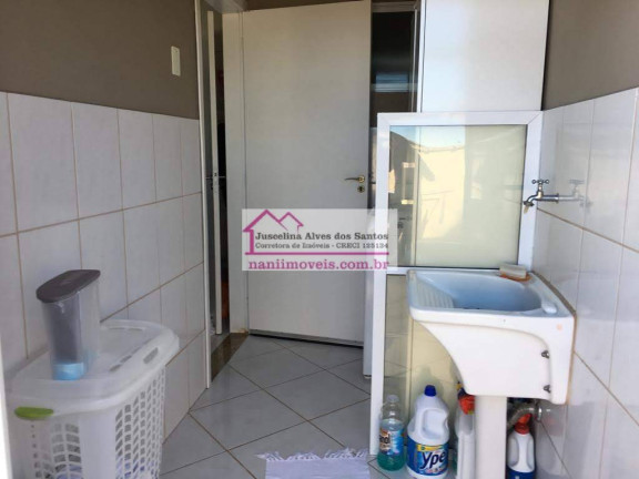 Imagem Casa com 3 Quartos à Venda, 110 m² em Benfica - Caraguatatuba Imagem Casa com 3 Quartos à Venda, 110 m² em Benfica - Caraguatatuba
