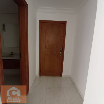 Imagem Apartamento com 3 Quartos para Alugar, 175 m² em Jardim América - São Paulo Imagem Apartamento com 3 Quartos para Alugar, 175 m² em Jardim América - São Paulo
