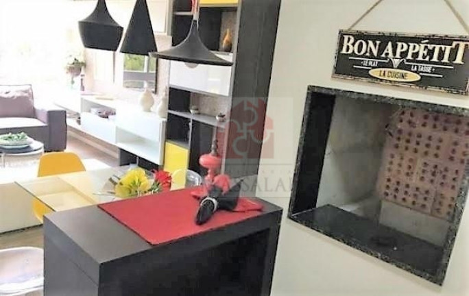 Imagem Apartamento com 3 Quartos à Venda, 72 m² em Camaquã - Porto Alegre Imagem Apartamento com 3 Quartos à Venda, 72 m² em Camaquã - Porto Alegre
