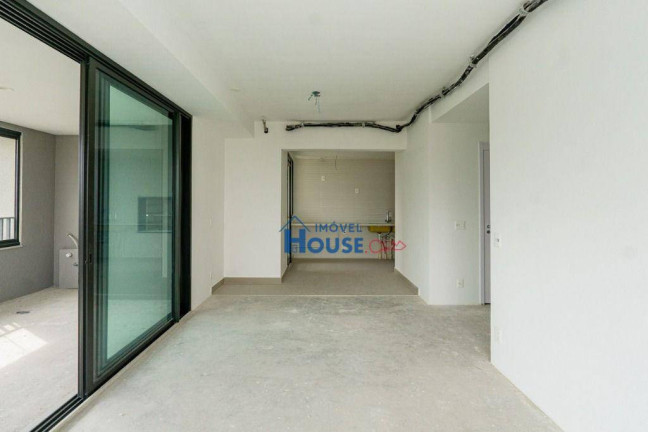 Imagem Apartamento com 3 Quartos à Venda, 168 m² em Pinheiros - São Paulo