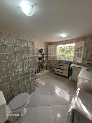 Imagem Casa com 5 Quartos à Venda, 301 m² em Maria Farinha - Paulista