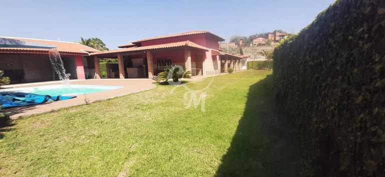 Imagem Imóvel com 2 Quartos à Venda, 2.200 m² em Cafezal - Itupeva Imagem Imóvel com 2 Quartos à Venda, 2.200 m² em Cafezal - Itupeva