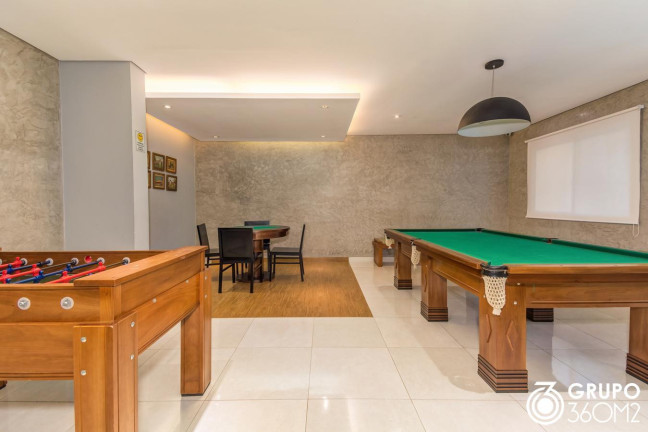 Imagem Apartamento com 3 Quartos à Venda, 77 m² em Rudge Ramos - São Bernardo Do Campo Imagem Apartamento com 3 Quartos à Venda, 77 m² em Rudge Ramos - São Bernardo Do Campo