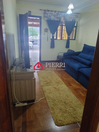 Imagem Sobrado com 2 Quartos à Venda, 137 m² em Vila Pompéia - São Paulo Imagem Sobrado com 2 Quartos à Venda, 137 m² em Vila Pompéia - São Paulo