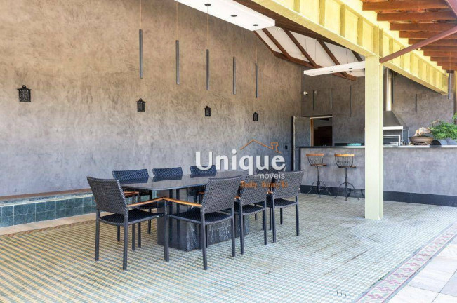 Imagem Casa com 7 Quartos à Venda, 2.140 m² em Ossos - Armação Dos Búzios
