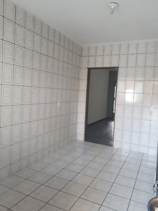 Imagem Casa de Condomínio com 2 Quartos à Venda, 176 m² em Wanel Ville - Sorocaba Imagem Casa de Condomínio com 2 Quartos à Venda, 176 m² em Wanel Ville - Sorocaba