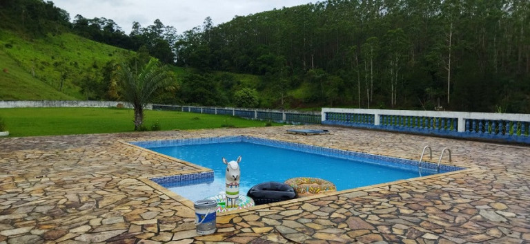 Imagem Imóvel à Venda, em Centro - São José Dos Campos Imagem Imóvel à Venda, em Centro - São José Dos Campos