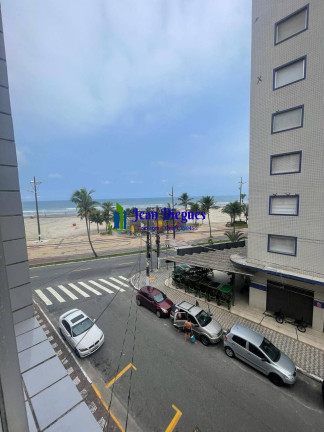 Imagem Apartamento com 2 Quartos à Venda, 60 m² em Ocian - Praia Grande Imagem Apartamento com 2 Quartos à Venda, 60 m² em Ocian - Praia Grande