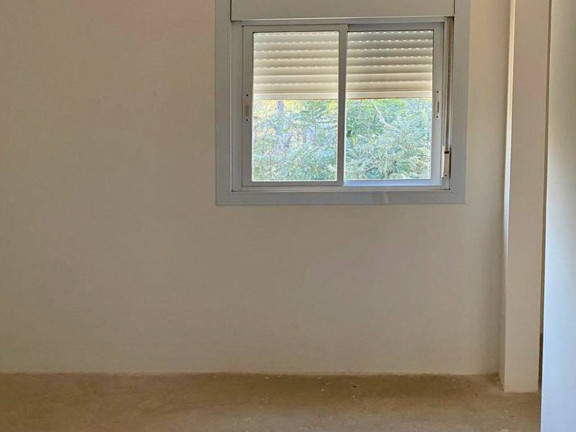 Imagem Casa de Condomínio com 3 Quartos à Venda, 214 m² em Chácara Segre - Jundiaí Imagem Casa de Condomínio com 3 Quartos à Venda, 214 m² em Chácara Segre - Jundiaí