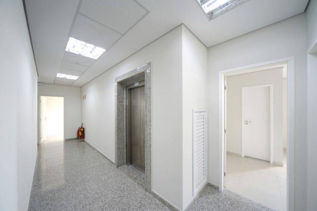 Imagem Imóvel Comercial à Venda, 630 m² em Vila Mariana - São Paulo Imagem Imóvel Comercial à Venda, 630 m² em Vila Mariana - São Paulo